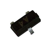 MULTICOMP PRO BAV70 Small Signal Diode, Dual Common Cathode, 75 V, 200 mA, 1.25 V, 6 ns, 4.5 A