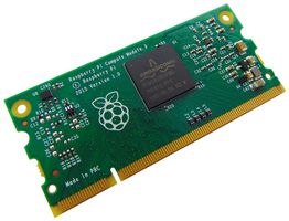 RASPBERRY-PI RPI-COMPUTE3-LT.