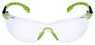 3M S1201SGAF-EU