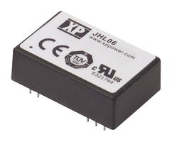 XP POWER JHL0624S05