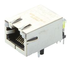 BEL MAGNETIC SOLUTIONS SI-60062-F