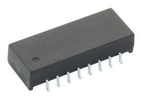 BEL MAGNETIC SOLUTIONS S558-5999-46-F
