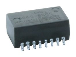 BEL MAGNETIC SOLUTIONS S558-5999-T5-F