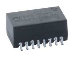 BEL MAGNETIC SOLUTIONS S558-5999-T7-F