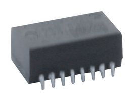 BEL MAGNETIC SOLUTIONS S558-5999-U7-F
