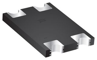 BOURNS CD-MBL110S