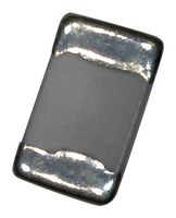 KEMET C0805C101KBRACTU 多层陶瓷电容器, 表面贴装, 高电压, 100 pF, 630 V, 0805 [2012公制], ± 10%, X7R