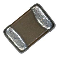 KEMET C0805C221KDRACTU SMD Multilayer Ceramic Capacitor, High Voltage, 220 pF, 1 kV, 0805 [2012 Metric], ± 10%, X7R