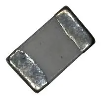KEMET C0805C470KBRACTU SMD Multilayer Ceramic Capacitor, High Voltage, 47 pF, 630 V, 0805 [2012 Metric], ± 10%, X7R