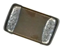 KEMET C0805C471JDRACTU SMD Multilayer Ceramic Capacitor, High Voltage, 470 pF, 1 kV, 0805 [2012 Metric], ± 5%, X7R