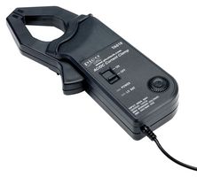 PICO TECHNOLOGY TA019 Current Probe, BNC Plug, Current Clamp, 600 A, 0 A, Oscilloscopes