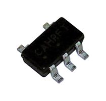 ONSEMI NCP114ASN180T1G LDO电压稳压器, 固定, 1.7 V至5.5 V输入, 1.8 V/300 mA输出, 260 mV压差, TSOP-5