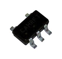 线性稳压器(LDO)NCP114ASN300T1G