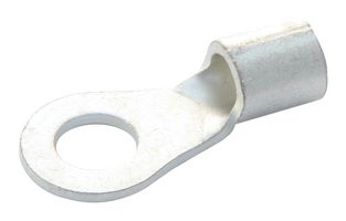 JST / JAPAN SOLDERLESS TERMINALS R22-8 (N)(NJ)