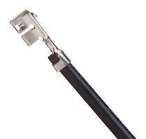 MOLEX 79758-1002
