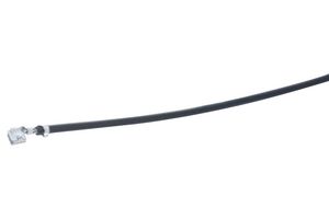 MOLEX 79758-1021