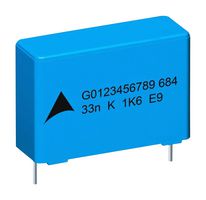 TDK B32642B0333J000