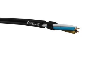 MOLEX 155220-0064