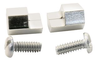 ITT CANNON 320-0021-006 Connector Accessory, Polarizing Post, DL1, DL2, DL3 and DLM6 Series ZIF Connectors