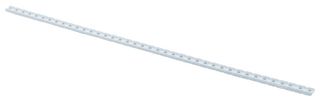AMP - TE CONNECTIVITY 1393564-6 连接器配件, 安装夹具, AMP连接器