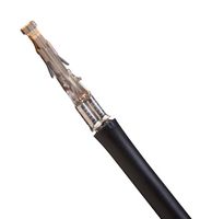 MOLEX 79758-2040