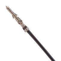 MOLEX 79758-2026