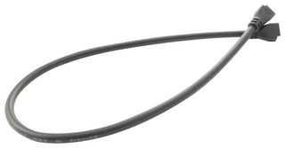 MOLEX 245135-0205