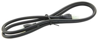 MOLEX 245135-0220