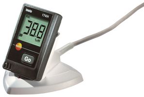 TESTO TESTO 174 H KIT