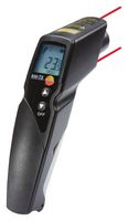 TESTO TESTO 830-T2