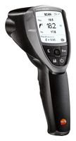 TESTO TESTO 835-1