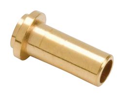 HARWIN H3185-05
