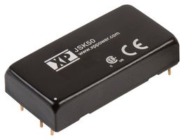 XP POWER JSK5024S12