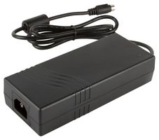 XP POWER VES120PS24