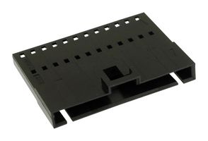 MOLEX 70107-0019
