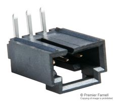 MOLEX 70553-0002
