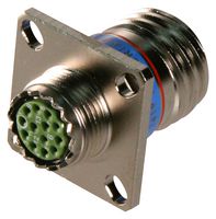 SOURIAU-SUNBANK / EATON D38999/20FB35AN