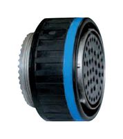 SOURIAU-SUNBANK / EATON D38999/26MB35AN