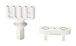 PANDUIT QB-FN1-Q