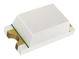 ROHM SML-D14DWT86A