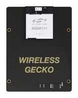 SILICON LABS SLWRB4300B
