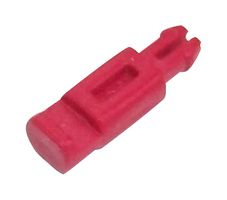 ILME CRCDS100 Connector Accessory, Coding Pin, ILME Receptacle Inserts