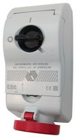 ILME KI1665EB6