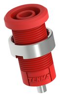 MULTICOMP PRO 76-1678