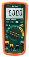 EXTECH INSTRUMENTS EX355