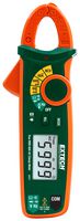 EXTECH INSTRUMENTS MA63 Clamp Meter, True RMS, 60 A AC, 600 V DC, 17 mm Jaw Opening Max.