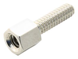 MH CONNECTORS DJF-10