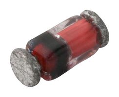 VISHAY TZS4678-GS08