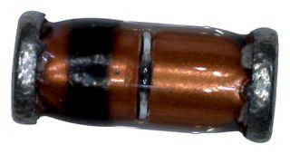 VISHAY TZM5232B-GS08