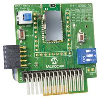 MICROCHIP RN-4678-PICTAIL